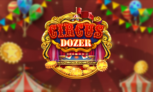 Circus Dozer