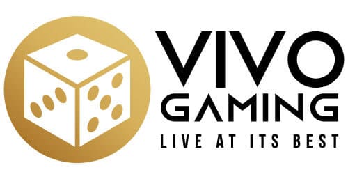 VIVO Live Casino