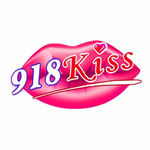 918KISS Slots