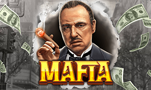 Mafia