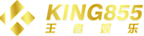 KING855 Live Casino